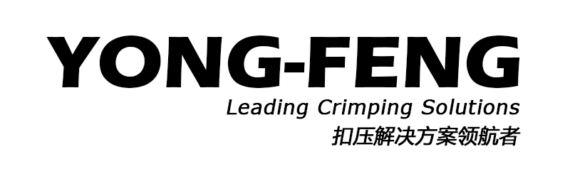 YONG-FENG.png